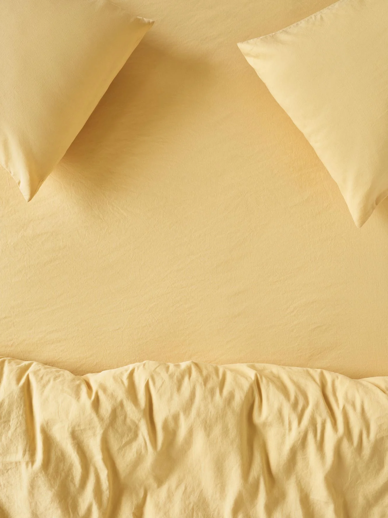 Bedding Sale